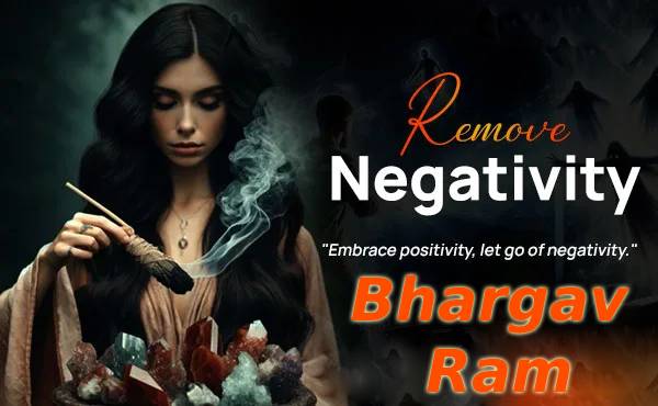 Head Reader Specialist