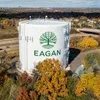 Eagan 